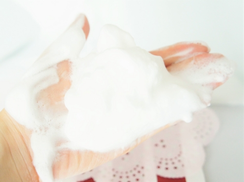 f:id:i3valley:20160930105527j:plain f:id:i3valley:20160930105527j:plain