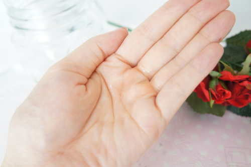 f:id:i3valley:20160930105529j:plain f:id:i3valley:20160930105529j:plain