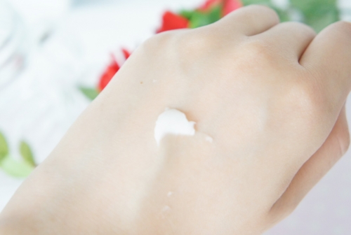 f:id:i3valley:20160930115600j:plain f:id:i3valley:20160930115600j:plain