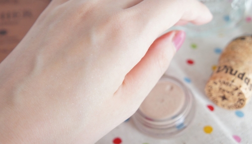 f:id:i3valley:20161020114437j:plain f:id:i3valley:20161020114437j:plain