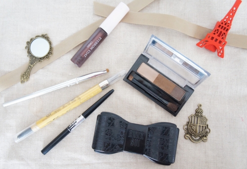 f:id:i3valley:20161115122635j:plain