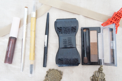 f:id:i3valley:20161115122636j:plain