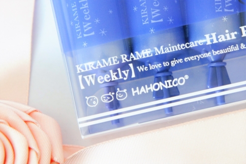 f:id:i3valley:20161201103226j:plain f:id:i3valley:20161201103226j:plain