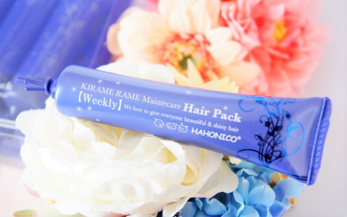 f:id:i3valley:20161201103228j:plain f:id:i3valley:20161201103228j:plain