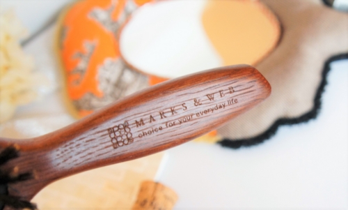 f:id:i3valley:20161214111306j:plain f:id:i3valley:20161214111306j:plain