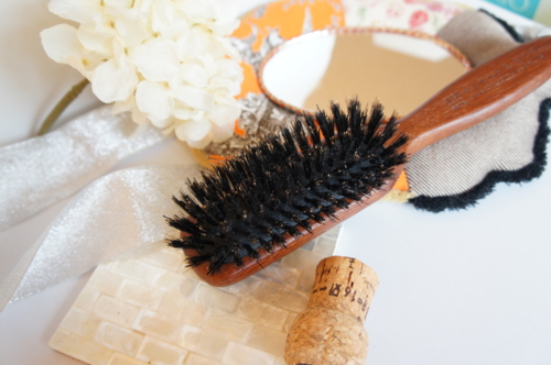 f:id:i3valley:20161214111307j:plain f:id:i3valley:20161214111307j:plain