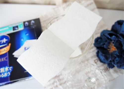 f:id:i3valley:20170109112156j:plain