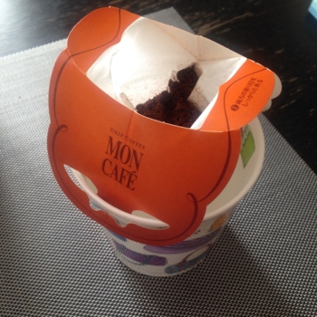 f:id:i3valley:20170124114144j:plain f:id:i3valley:20170124114144j:plain