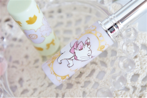 久々マリーちゃん Dhc薬用リップクリーム 29 B 久々マリーちゃん Dhc薬用リップクリーム 29 B