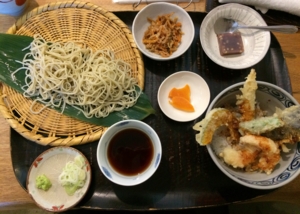 f:id:i3valley:20170522175032j:plain