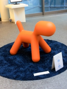 f:id:i3valley:20170529072341j:plain f:id:i3valley:20170529072341j:plain