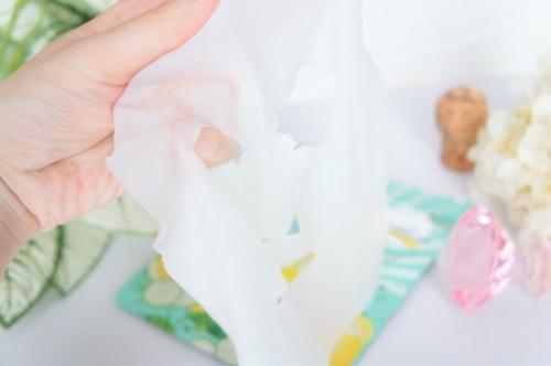 f:id:i3valley:20170612103750j:plain f:id:i3valley:20170612103750j:plain