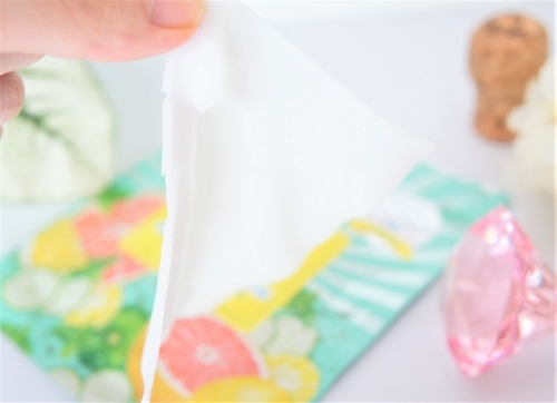 f:id:i3valley:20170612103801j:plain f:id:i3valley:20170612103801j:plain