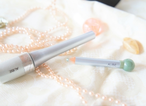 f:id:i3valley:20170828111911j:plain f:id:i3valley:20170828111911j:plain