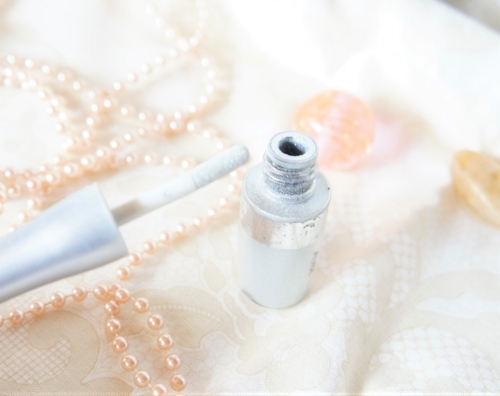 f:id:i3valley:20170828111919j:plain f:id:i3valley:20170828111919j:plain