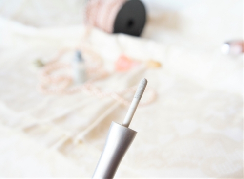 f:id:i3valley:20170828111927j:plain f:id:i3valley:20170828111927j:plain