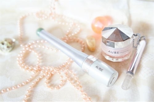 f:id:i3valley:20170828112203j:plain f:id:i3valley:20170828112203j:plain