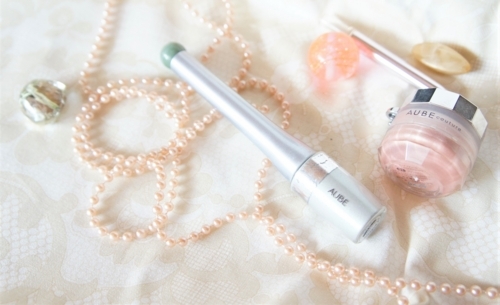 f:id:i3valley:20170828114022j:plain f:id:i3valley:20170828114022j:plain