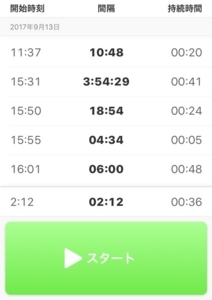 f:id:i3valley:20171207220727j:plain f:id:i3valley:20171207220727j:plain