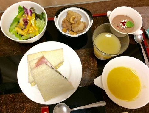 f:id:i3valley:20171208160120j:plain f:id:i3valley:20171208160120j:plain