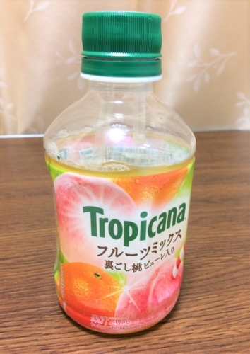 f:id:i3valley:20171208160126j:plain f:id:i3valley:20171208160126j:plain