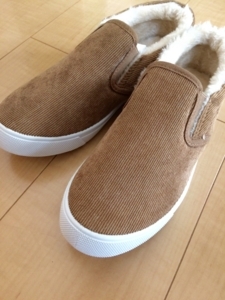 f:id:i3valley:20171215223132j:plain f:id:i3valley:20171215223132j:plain