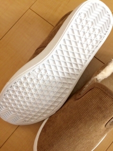 f:id:i3valley:20171215223137j:plain f:id:i3valley:20171215223137j:plain