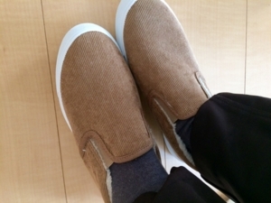 f:id:i3valley:20171215223145j:plain f:id:i3valley:20171215223145j:plain