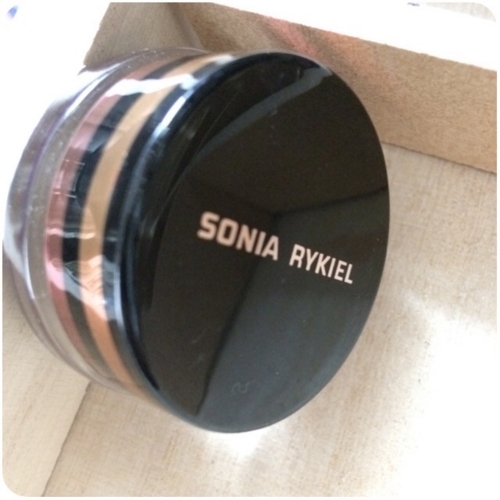 f:id:i3valley:20180308134345j:plain f:id:i3valley:20180308134345j:plain