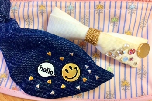 f:id:i3valley:20180908154424j:plain