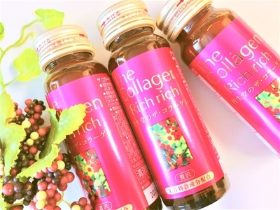 f:id:i3valley:20181207222736j:plain f:id:i3valley:20181207222736j:plain