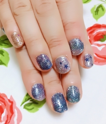 f:id:i3valley:20190103153213j:plain