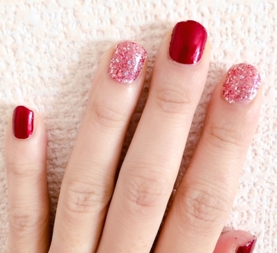 f:id:i3valley:20190103153223j:plain
