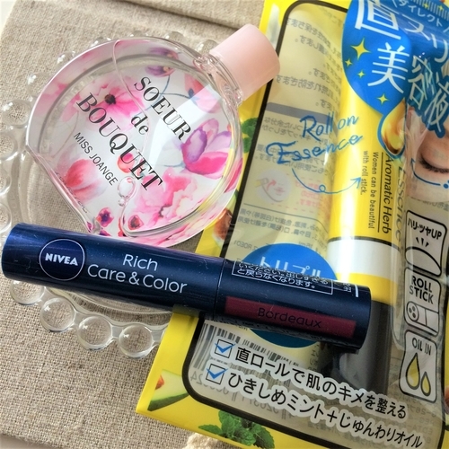 f:id:i3valley:20190119223624j:plain