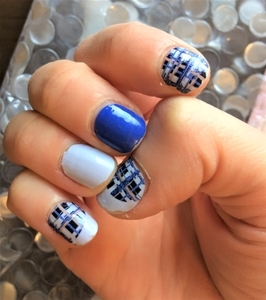 f:id:i3valley:20190212161024j:plain