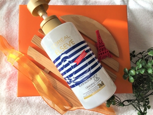 f:id:i3valley:20190218141827j:plain