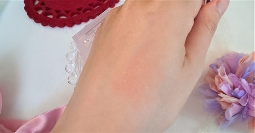 f:id:i3valley:20190423231133j:plain f:id:i3valley:20190423231133j:plain