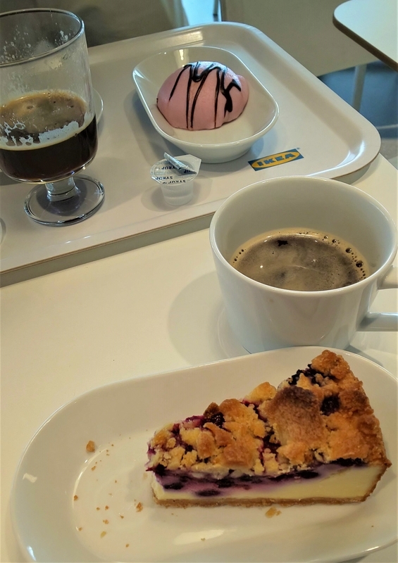 f:id:i3valley:20190719151023j:plain