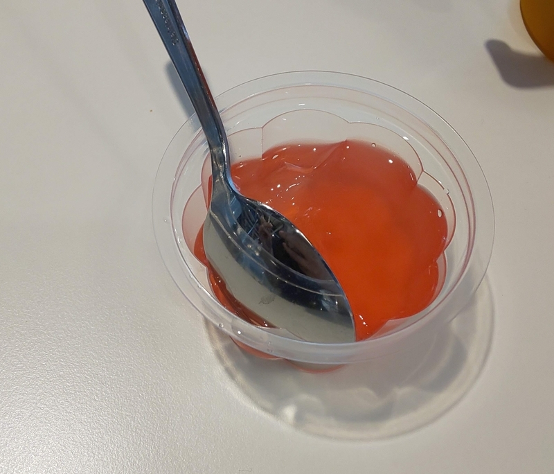 f:id:i3valley:20190719151034j:plain