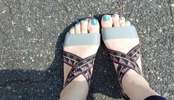 f:id:i3valley:20190807220022j:plain