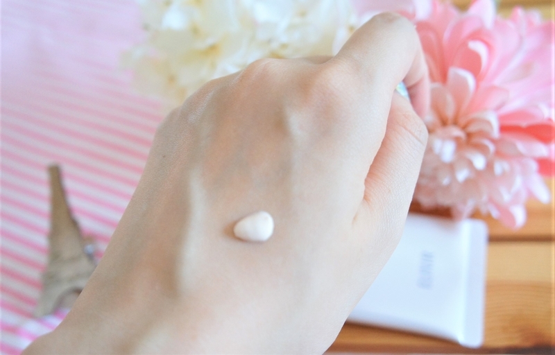 f:id:i3valley:20190904143514j:plain