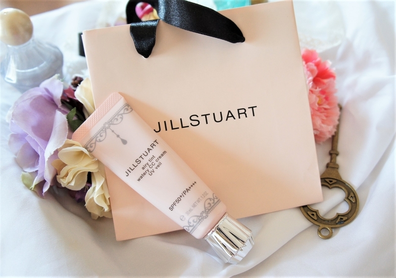 f:id:i3valley:20190904143624j:plain f:id:i3valley:20190904143624j:plain