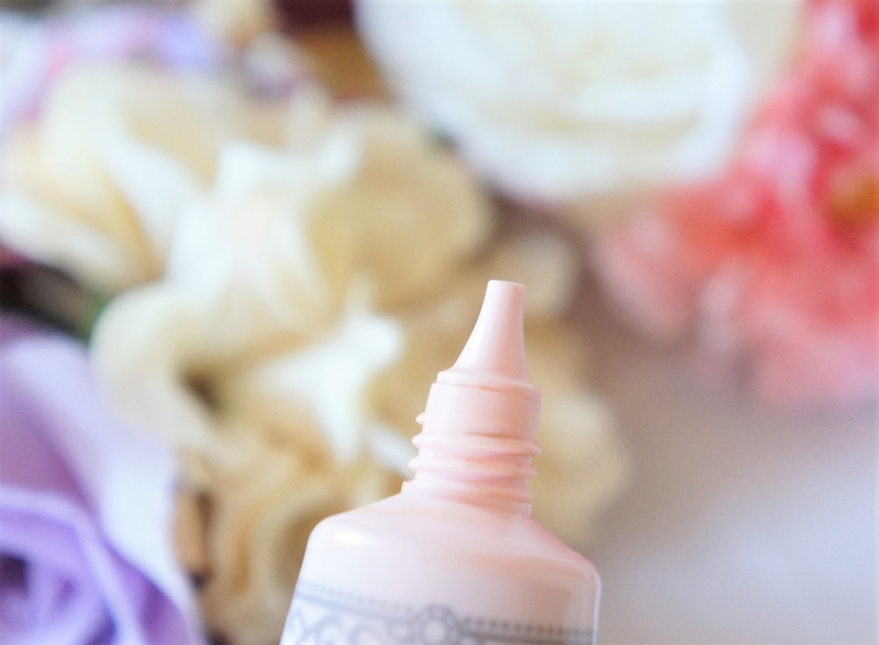 f:id:i3valley:20190904143652j:plain f:id:i3valley:20190904143652j:plain