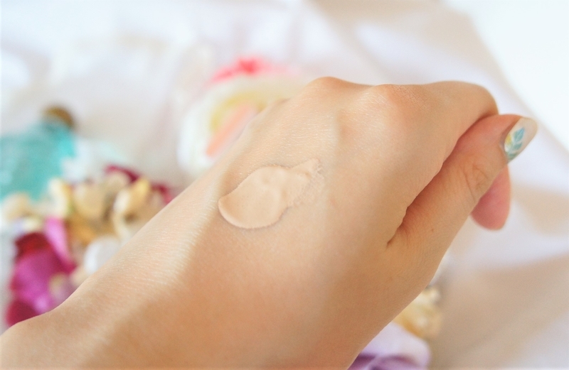 f:id:i3valley:20190904143700j:plain f:id:i3valley:20190904143700j:plain