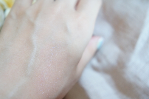 f:id:i3valley:20190917215305j:plain
