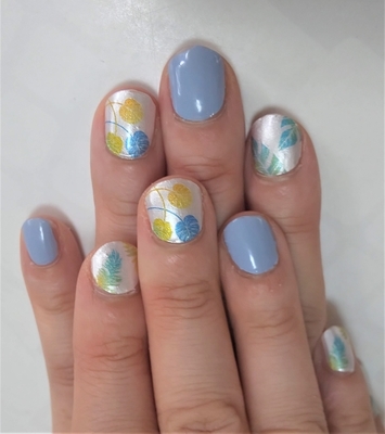 f:id:i3valley:20191014214142j:plain