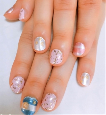 f:id:i3valley:20191014214148j:plain