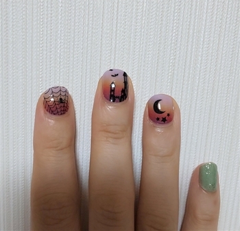 f:id:i3valley:20191027215829j:plain f:id:i3valley:20191027215829j:plain