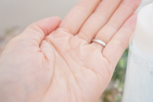 f:id:i3valley:20191119215815j:plain