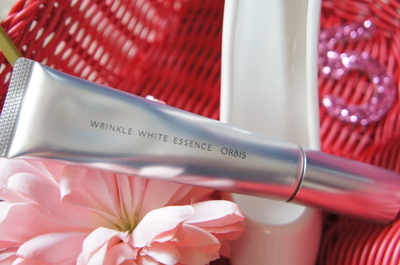 f:id:i3valley:20200107150641j:plain